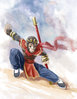 06_Monkey_king_01.jpg