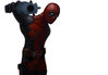 Deadpooll.jpg