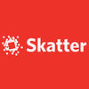 Skatter-for-SketchUp.jpg
