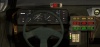 554591.jpg