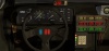 557902.jpg