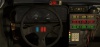 560018.jpg