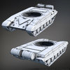 t-72.jpg