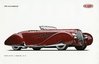 MullinMuseum-Photograph-DelahayeT165.jpg