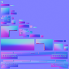 Box002NormalsMap.png