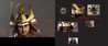 SAMURAI FOR TEST Hat.jpg