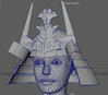 helm3.jpg