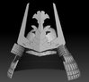 ZBrush Document.jpg