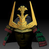 ZBrush Document.jpg