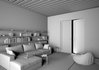 FrenchDoor_WIP_scene_01.jpg