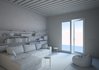 FrenchDoor_WIP_scene_02.jpg