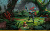 Murloc-Warcraft-Игры-game-art-2224883.jpeg