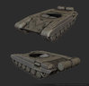 t-72_03.jpg