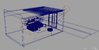 FrenchDoor_WIP_scene_00.JPG