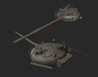t-72_04.jpg