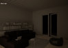 BackLight.jpg