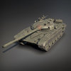 t-72_02.jpg