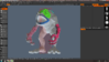 upload_2016-3-27_11-14-46.png