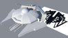 ship20.jpg
