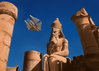 egypt.jpg
