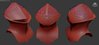 Blockout.jpg