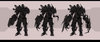 Sketch_II.jpg