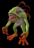 01.png