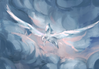 kingofthesky.png
