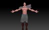 ZBrush Document.jpg