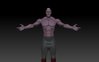 ZBrush Document.jpg