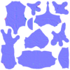 HP_body_normal_normals.PNG