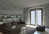 FrenchDoor_WIP_scene_04.jpg