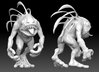 ZBrush Document.jpg