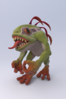 20160409_01.png