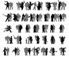 conceptsheet.jpg