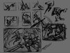 Cryptic_25_battle_art_asian_sketch_001.jpg