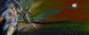 comp_1.jpg