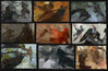thumbnails1.jpg