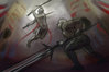 battle_art_asian.jpg
