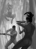 RenderRu - Shadow Fight III 005.jpg