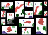 Compscript.jpg