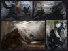 thumbnails2.jpg