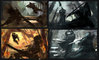 thumbnails3.jpg