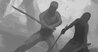 RenderRu - Shadow Fight III 016-002.jpg