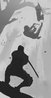 RenderRu - Shadow Fight III 019-002.jpg