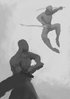 RenderRu - Shadow Fight III 017.jpg