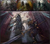 Cryptic_25_battle_art_asian.jpg