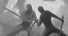 RenderRu - Shadow Fight III 016-003-002.jpg