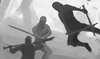 RenderRu - Shadow Fight III 016-005.jpg