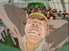 great-teacher-onizuka-breakdown.jpg
